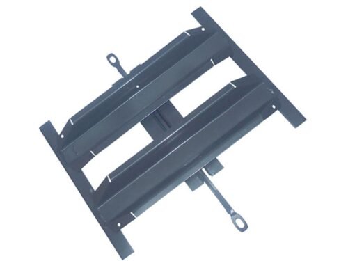 Abraçadeira Paralama T R114 124 Cl421 - 1386862 - Imagem 3