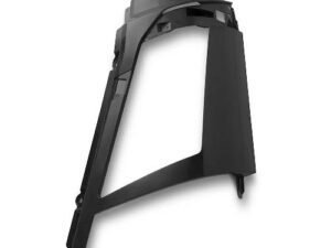 MOLDURA FAROL FH APOS 2015 ROBOCOP LE 21874450