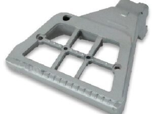 SUPORTE ESTRIBO INF DAF LE 1445563