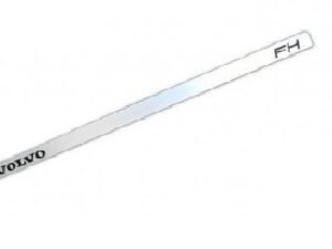 FRISO GRADE SUPERIOR FH APOS 2010 82255521/21089174