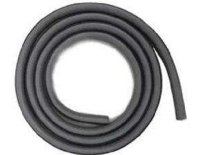 BORRACHA PORTA FH ATE 2014 LD EXTERNA 8526105