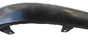 PONTEIRA PARACHOQUE FH ROBOCOP LD 21838945