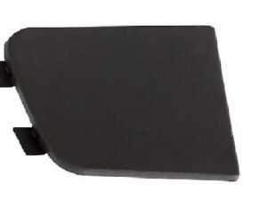 TAMPA GRADE INFERIOR FH CHINES LD 20529708