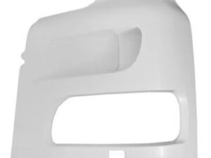 MOLDURA FAROL DAF LE 1398284- 1398263- 1738626