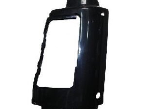 MOLDURA FAROL FH L/E 2004 A 2009 20452886