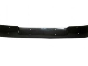 TAPA SOL EXTERNO DAF 1300557