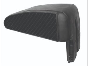 TOMADA AR CABINE FH (BICO DE PATO) 20456480