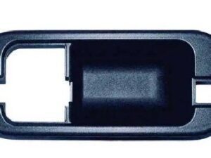 MOLDURA LD MACANETA DAF 1305480