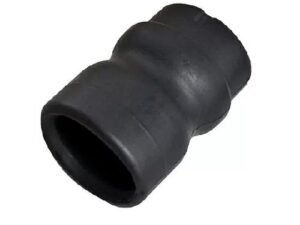 BUCHA TUBO SUPORTE PARALAMA TRASEIRO FH 21090271