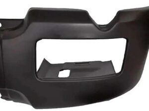 PONTEIRA PARA-CHOQUE SC R124 L/E 1324597