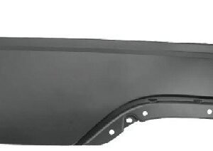 SAIA CABINE FH LD 3175930