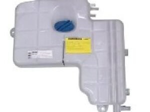 RESERVATORIO AGUA RADIADOR VW CONSTELETION