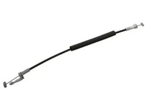 CABO FECHADURA PORTA FH LE/LD 20922589