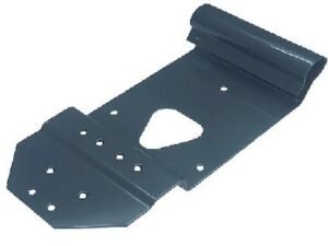 SUPORTE PLACA FH TRACADO 8154853
