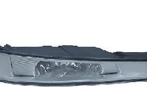 FAROL AUXILIAR FH/FM 2015/ - LD ROBOCOP 1 FOCO 22332592-21221151