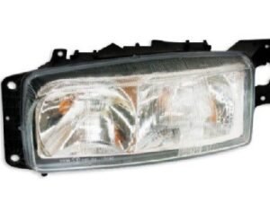 FAROL VM TRACADO L/E (DEITADO)20537266