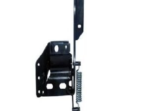 DOBRADICA GRADE INFERIOR LE SCANIA PGR 1785546