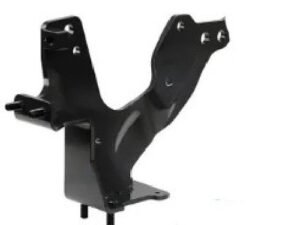 SUPORTE PARACHOQUE LE SCANIA PGR 1802166