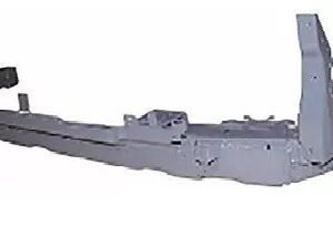 PARACHOQUE FH FM CHINES 20467442 (ALMA)