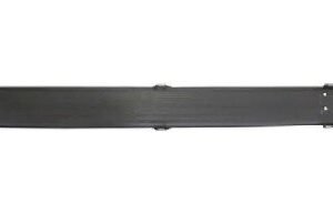 TELA SUP. GRADE SUPERIOR S5 P 2010 1930824