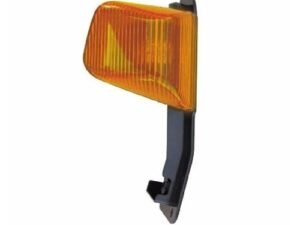 LANTERNA SETA LATERAL PARACHOQUE IVECO STRALIS LE 504250958