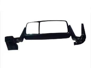 RETROVISOR MAN TGX LD ELETRICO C/ DESM 91637306531