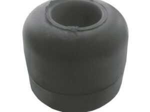 BATENTE SUSPENSAO CABINE DIANTEIRA FH/FM SUPERIOR 20453260