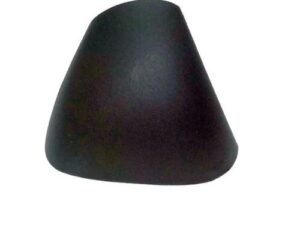 ACABAMENTO BRACO RETROVISOR SCANIA S5 LD (MAGRO) 1484056