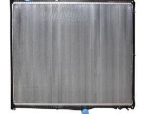 RADIADOR AGUA SC S5 R 1781365