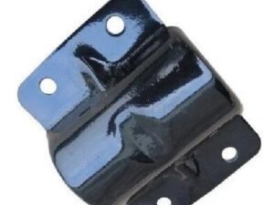 ABRACADEIRA SUPORTE PARALAMA TRACAO DAF 1629046