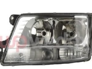 FAROL PRINCIPAL MAN TGX LE 81251016497/81251016499