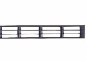 GRADE INFERIOR FH APOS 2010 DO ESTRIBO 82063513 (PLASTICO)