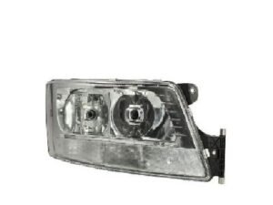 FAROL PRINCIPAL MAN TGX LD 81251016496