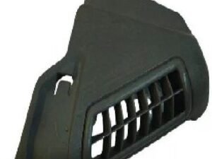 ACABAMENTO ALMOFADA PAINEL FH/FM LE 3175576