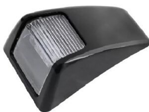 LANTERNA LED SETA DIANT FH LD 82114500