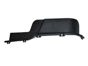 SPOILER PARACHOQUE LE AXOR 9408850322