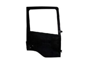 PORTA SCANIA P LD 1739742/1452668