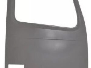 FOLHA PORTA LD VOLVO FH 2004 A 2015
