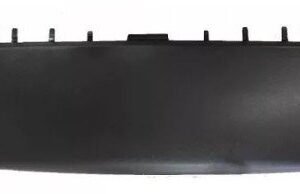 TAMPA RETROVISOR LD/LE MAN TG 81637320075