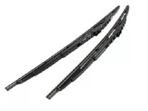 PALHETA LIMPADOR FH 8189631