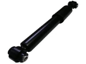AMORTECEDOR CABINE LATERAL MB AXOR 9583172103
