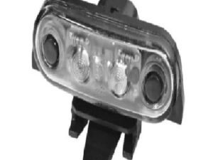 LANTERNA TAPASOL FH 2010 A 2014 LED 82116545- 21087346