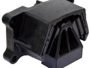 COXIM MOTOR MB AXOR 2035/2040/2044/2640/2644/3340/.../4144 9412418713