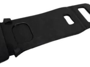 PRESILHA BORRACHA PARALAMA AXOR 9415220167