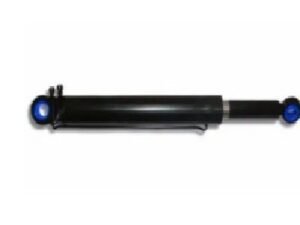 CILINDRO HIDRAULICO BASC CABINE SC 2004/2015 1549738 -1848921