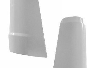 DEFLETOR EXTERNO MAN TGX LD 81611100068