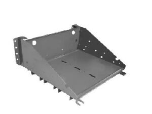 CAIXA BATERIA FH NH 20392453