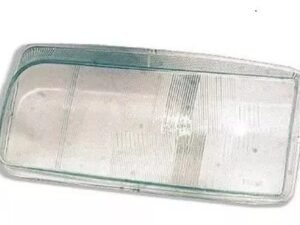LENTE FAROL LD VM DEITADO