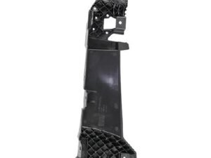 ACABAMENTO LATERAL DO FAROL FH ROBOCOP - LE - 82884080