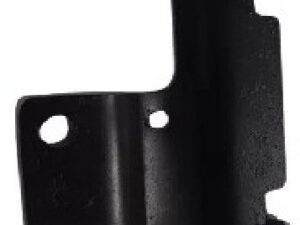 SUPORTE FAROL MILHA NEBLINA LE MB AXOR 9408200114
